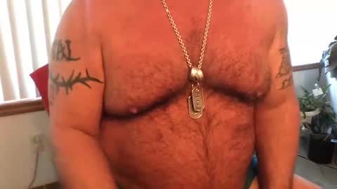 Snapshot of femdomisgood chatting on January 2025 11:56:01 PM Femdomisgood online show from January 2025 11:56:01 PM