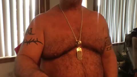 Snapshot of femdomisgood chatting on February 2025 07:35:02 PM Femdomisgood online show from February 2025 07:35:02 PM
