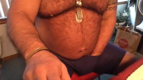 Snapshot of femdomisgood chatting on February 2025 12:58:02 AM Femdomisgood online show from February 2025 12:58:02 AM
