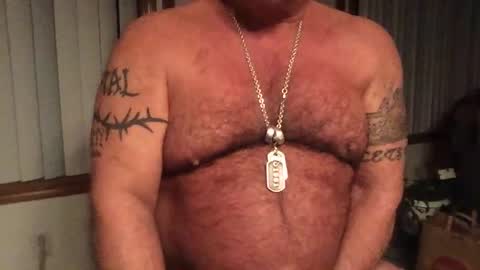 Snapshot of femdomisgood chatting on February 2025 04:32:02 AM Femdomisgood online show from February 2025 04:32:02 AM