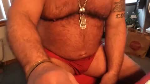 Snapshot of femdomisgood chatting on February 2025 03:58:01 PM Femdomisgood online show from February 2025 03:58:01 PM