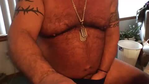 Snapshot of femdomisgood chatting on March 2025 06:11:02 PM Femdomisgood online show from March 2025 06:11:02 PM