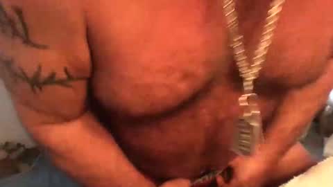 Snapshot of femdomisgood chatting on March 2025 01:25:02 AM Femdomisgood online show from March 2025 01:25:02 AM