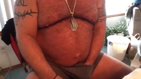 Snapshot of femdomisgood chatting on March 2025 09:29:02 PM Femdomisgood online show from March 2025 09:29:02 PM