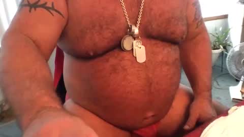 Snapshot of femdomisgood chatting on September 2025 04:50:01 PM Femdomisgood online show from September 2025 04:50:01 PM