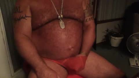 Snapshot of femdomisgood chatting on September 2025 10:37:01 AM Femdomisgood online show from September 2025 10:37:01 AM