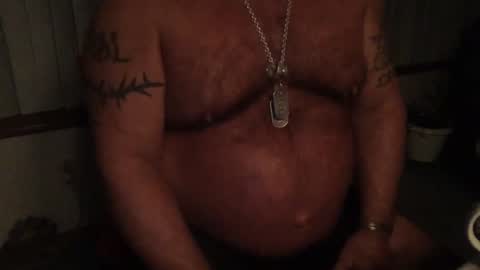 Snapshot of femdomisgood chatting on September 2025 11:21:01 AM Femdomisgood online show from September 2025 11:21:01 AM