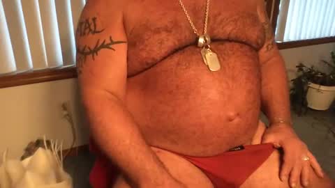 Snapshot of femdomisgood chatting on September 2025 05:23:02 PM Femdomisgood online show from September 2025 05:23:02 PM