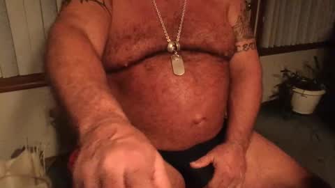 Snapshot of femdomisgood chatting on September 2025 11:11:01 AM Femdomisgood online show from September 2025 11:11:01 AM
