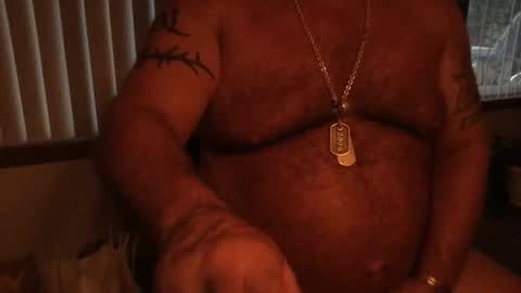 Snapshot of femdomisgood chatting on September 2025 02:23:01 AM Femdomisgood online show from September 2025 02:23:01 AM