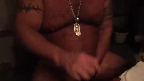 Femdomisgood online show from October 2025 10:02:01 AM