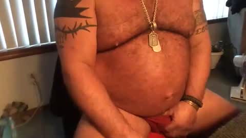 Femdomisgood online show from November 2025 08:44:01 PM