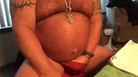 Femdomisgood online show from April 2026 02:11:02 AM