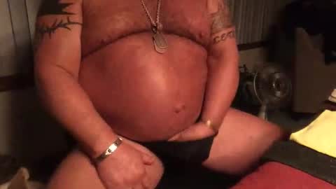 Snapshot of femdomisgood chatting on June 2026 05:19:02 AM Femdomisgood online show from June 2026 05:19:02 AM