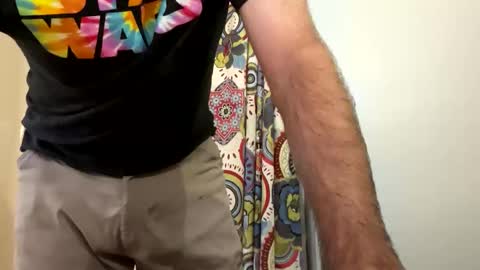 Obi-Dient Kenobi online show from September 2025 07:14:02 PM