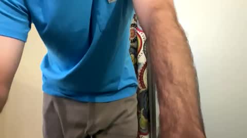 Obi-Dient Kenobi online show from October 2025 07:14:01 PM