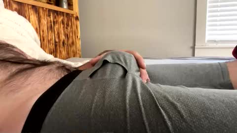 Obi-Dient Kenobi online show from January 2026 02:08:01 PM