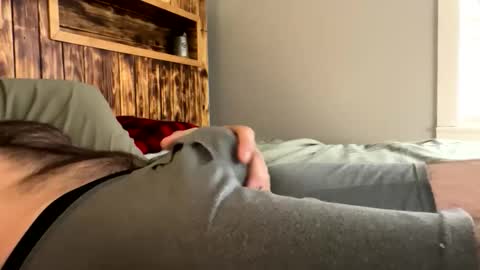 Obi-Dient Kenobi online show from January 2026 02:44:01 PM