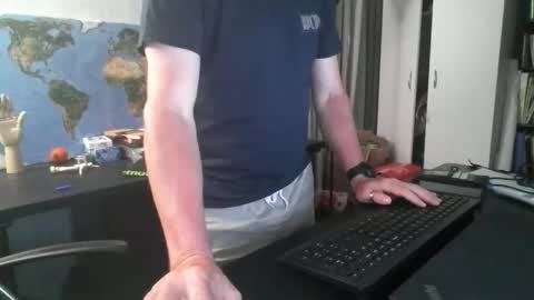 femdomsubby online show from December 2024 08:27:02 AM