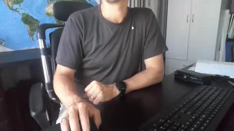 femdomsubby online show from January 2025 08:01:01 AM