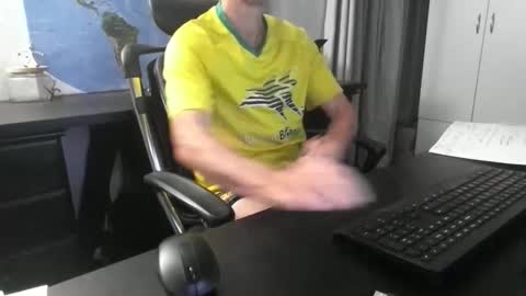 femdomsubby online show from March 2025 03:37:02 PM