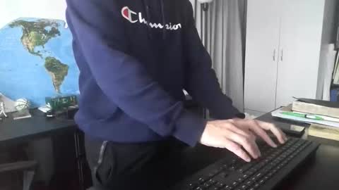 femdomsubby online show from September 2025 12:56:02 AM