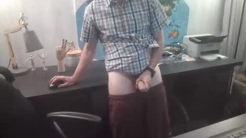 femdomsubby online show from March 2026 08:39:01 AM