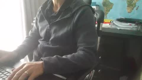 femdomsubby online show from April 2026 11:29:01 PM