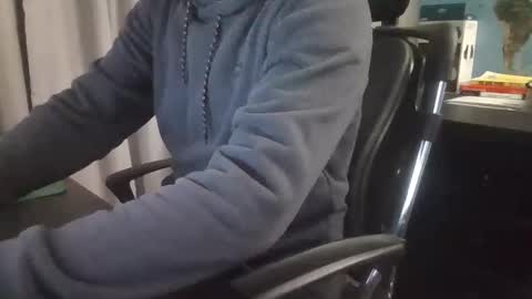 femdomsubby online show from April 2026 08:00:02 PM