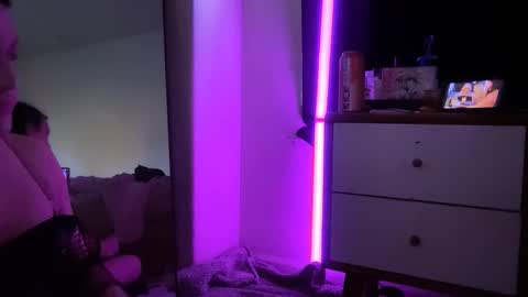 this is justice tricia a bigelow. she was fucking my husband tom girardi online show from December 2025 11:46:02 PM