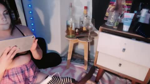 this is justice tricia a bigelow. she was fucking my husband tom girardi online show from January 2026 11:15:02 AM