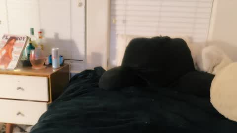 this is justice tricia a bigelow. she was fucking my husband tom girardi online show from April 2026 06:55:02 AM