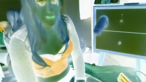 Snapshot of femgirl99 chatting on May 2026 11:13:01 PM this is justice tricia a bigelow. she was fucking my husband tom girardi online show from May 2026 11:13:01 PM