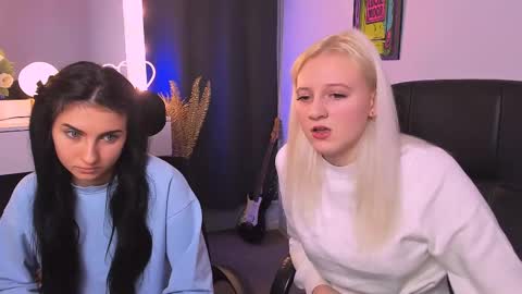 Femida online show from March 2025 09:56:01 AM