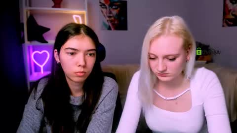 Femida online show from March 2025 05:49:01 PM