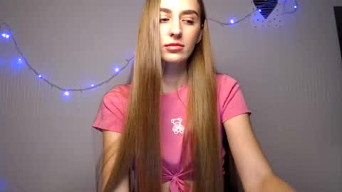Femke online show from December 2024 09:04:01 PM