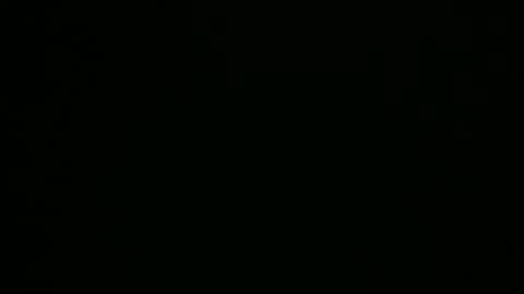 Femke online show from December 2024 01:25:01 AM