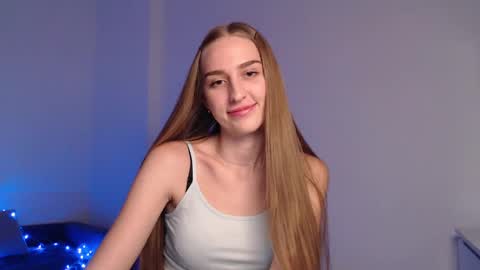 Femke online show from December 2024 11:26:02 PM