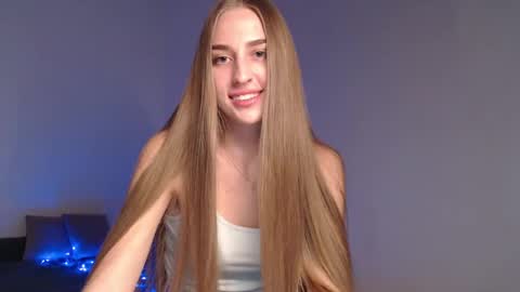 Femke online show from December 2024 08:42:02 PM