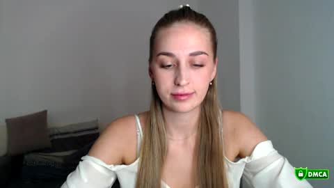 Snapshot of femkedejager chatting on April 2026 08:57:02 PM Femke online show from April 2026 08:57:02 PM