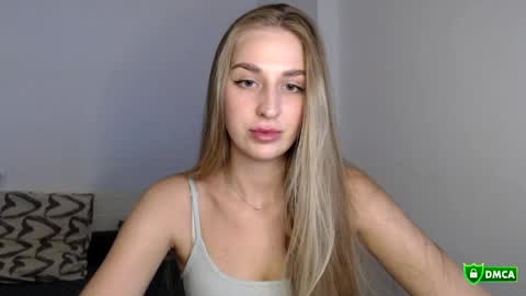 Snapshot of femkedejager chatting on May 2026 07:09:02 PM Femke online show from May 2026 07:09:02 PM