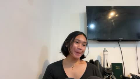 femme_aiza online show from July 2026 11:19:02 AM