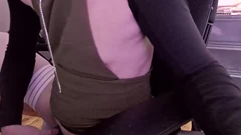 Snapshot of femme_mystique chatting on November 2025 02:15:01 PM femme_mystique online show from November 2025 02:15:01 PM