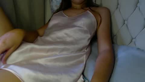 Alice online show from September 2025 11:47:01 AM