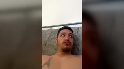 Snapshot of femsex122_ chatting on February 2026 05:28:02 AM Nico online show from February 2026 05:28:02 AM