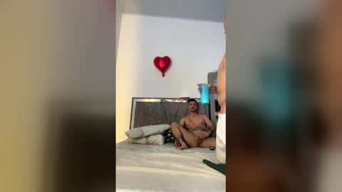 Snapshot of femsex122_ chatting on February 2026 04:46:02 AM Nico online show from February 2026 04:46:02 AM