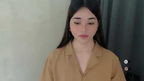 YOUR BEAUTIFUL ASIANFHEMY online show from December 2024 04:50:01 PM