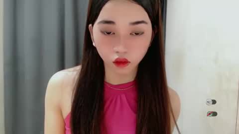 YOUR BEAUTIFUL ASIANFHEMY online show from December 2024 10:15:02 PM