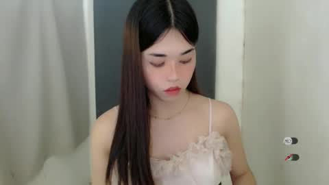 YOUR BEAUTIFUL ASIANFHEMY online show from January 2025 06:28:01 PM