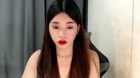 YOUR BEAUTIFUL ASIANFHEMY online show from January 2025 02:15:01 AM